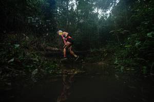 BIB: 
                            <button type="button" onclick="openModal(22486209)" class="btn btn-primary btn-sm float-right btn-popup" data-toggle="modal" data-target=".modal-high-quality">
                        <i class="fas fa-shopping-cart"></i> Add to Cart
                    </button>
                                            <button type="button" onclick="isThisMe(22486209, true)" class="btn btn-success btn-sm float-right btn-popup btn-isme hidden" data-toggle="tooltip" data-placement="bottom" title="นี่คือรูปของคุณใช่ไหม คลิกที่นี่เพื่อเอาเข้าอัลบั้ม">
                        <i class="fas fa-plus"></i> Add to album
                    </button>
                    <button type="button" onclick="isThisMe(22486209, false)" class="btn btn-warning btn-sm float-right btn-popup btn-isnotme hidden">
                        <i class="fas fa-ban"></i> Remove from album
                    </button>